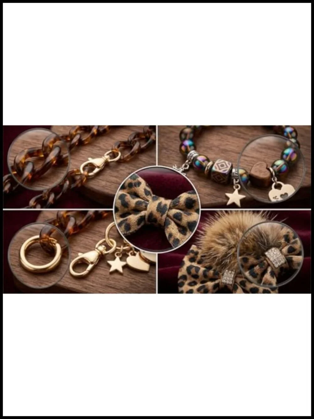 N/A this piece
